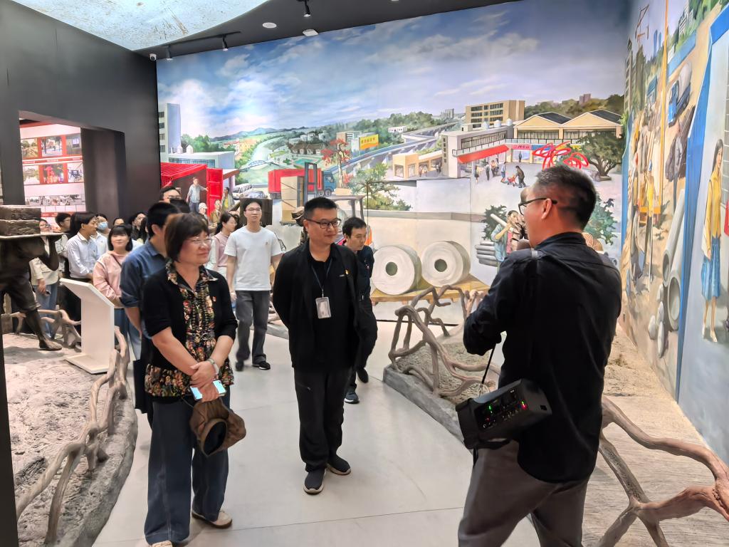 6B1A2D15E3F6FD69A5EB53A1B19_F1918485_1FD98