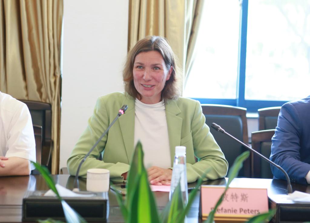 6D07C018876A7A4B31E7866C4C3_0C073CE4_110BD