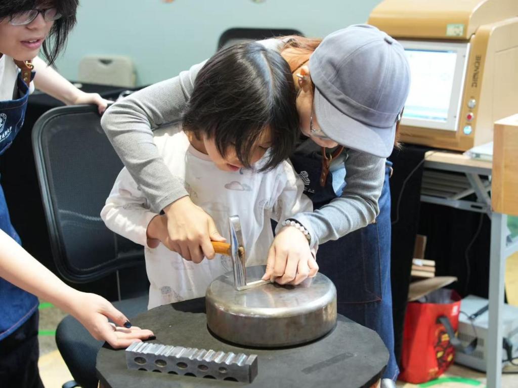 D59CDDAB389427809456D926229_D425C999_1643D