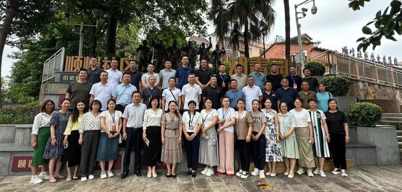 8AABA8A89969BB9D0CF9388C239_5BCADEB0_52F88