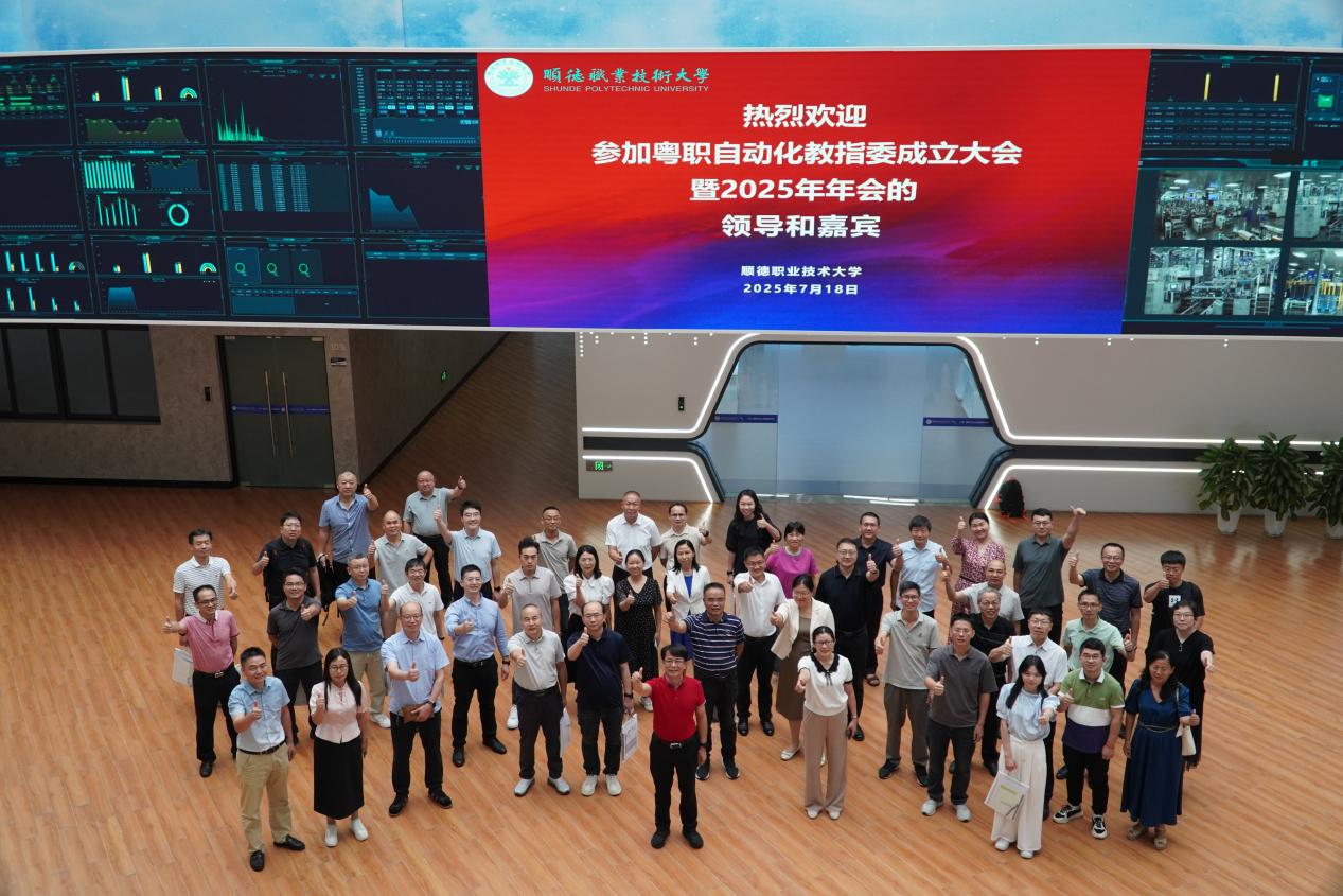 8D91E8245DB5A1494359E5019BA_2F87939F_28BB1 8D91E8245DB5A1494359E5019BA_2F87939F_28BB1