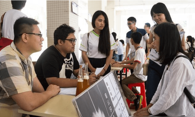 EBD9AA401DC8D039A28C460FED5_713EB026_23157.png?e= EBD9AA401DC8D039A28C460FED5_713EB026_23157.png?e=