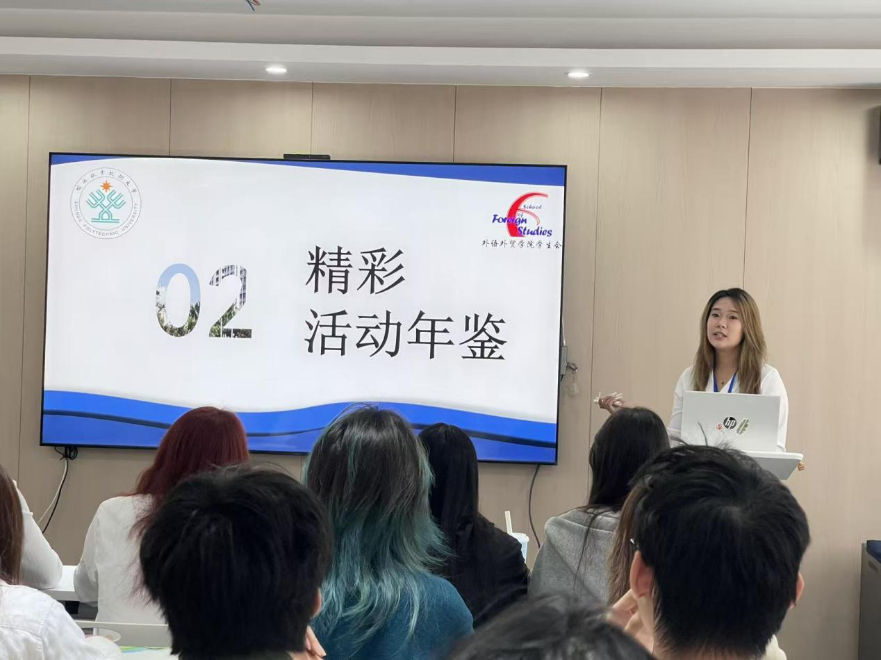 B77AC3B6FB6635E967E6CF6A7F1_4D152485_B8E0C