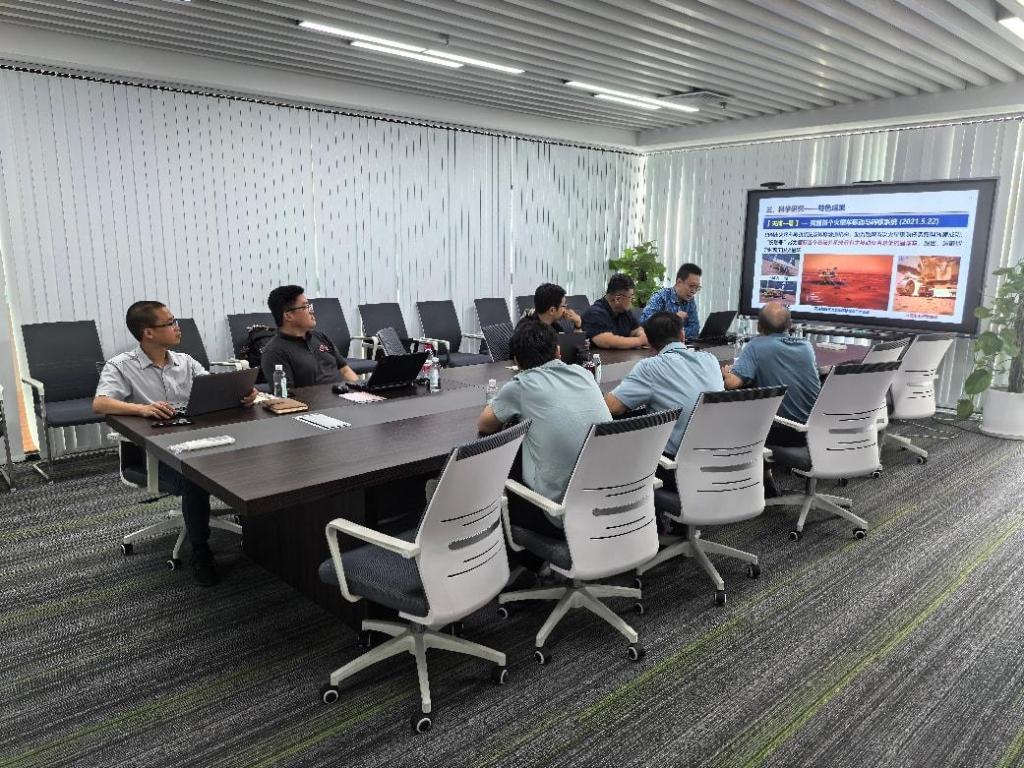 B147FA09E9790659BAC16FA83F1_E193F39C_2A9A7