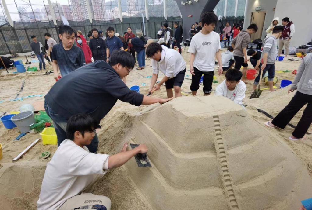 C50E8C1E7810C3811FB9C6FE6A8_A161CFCF_1A7DB