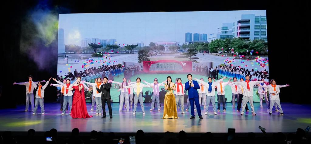 8C4F1E73B0131F5873813158575_EE1EBD1B_132FB