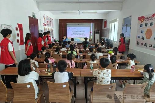 011A0E4141994575E9A0DE36EFD_DB8E1049_41036 011A0E4141994575E9A0DE36EFD_DB8E1049_41036