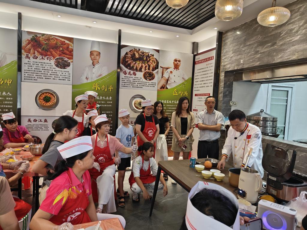 BE12CA528A3FEE8B7945D3779DF_657D080F_2777E BE12CA528A3FEE8B7945D3779DF_657D080F_2777E