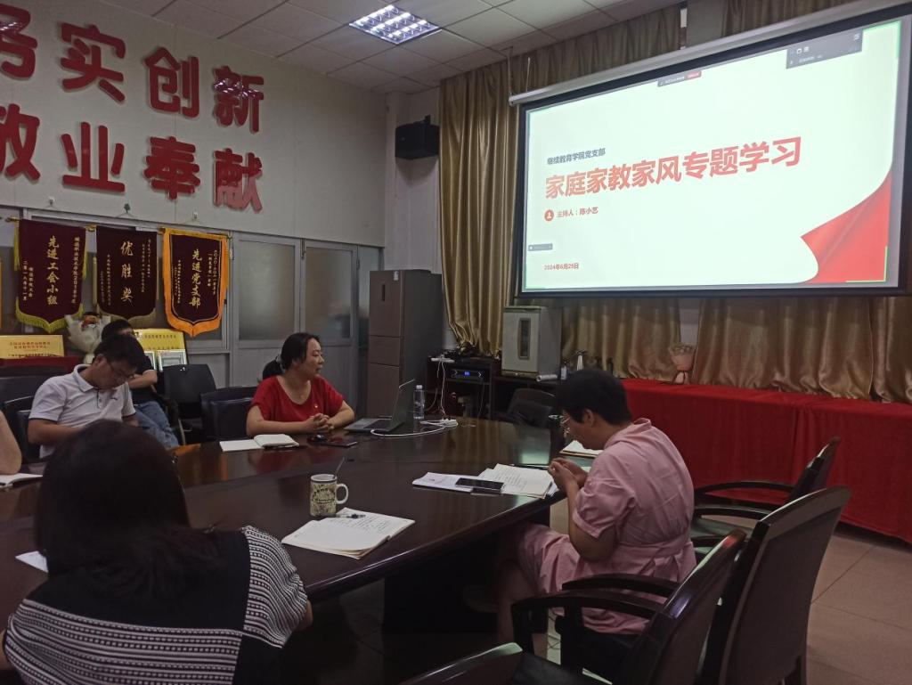 3D3F1F5F2B85C2AF003E589A5AF_EB819D10_1620B 3D3F1F5F2B85C2AF003E589A5AF_EB819D10_1620B