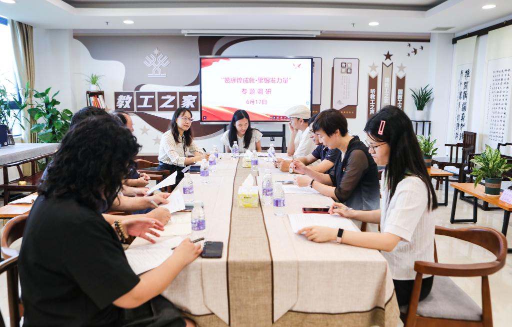 C600777DD410319F0D9379364C1_A9661667_17D3B