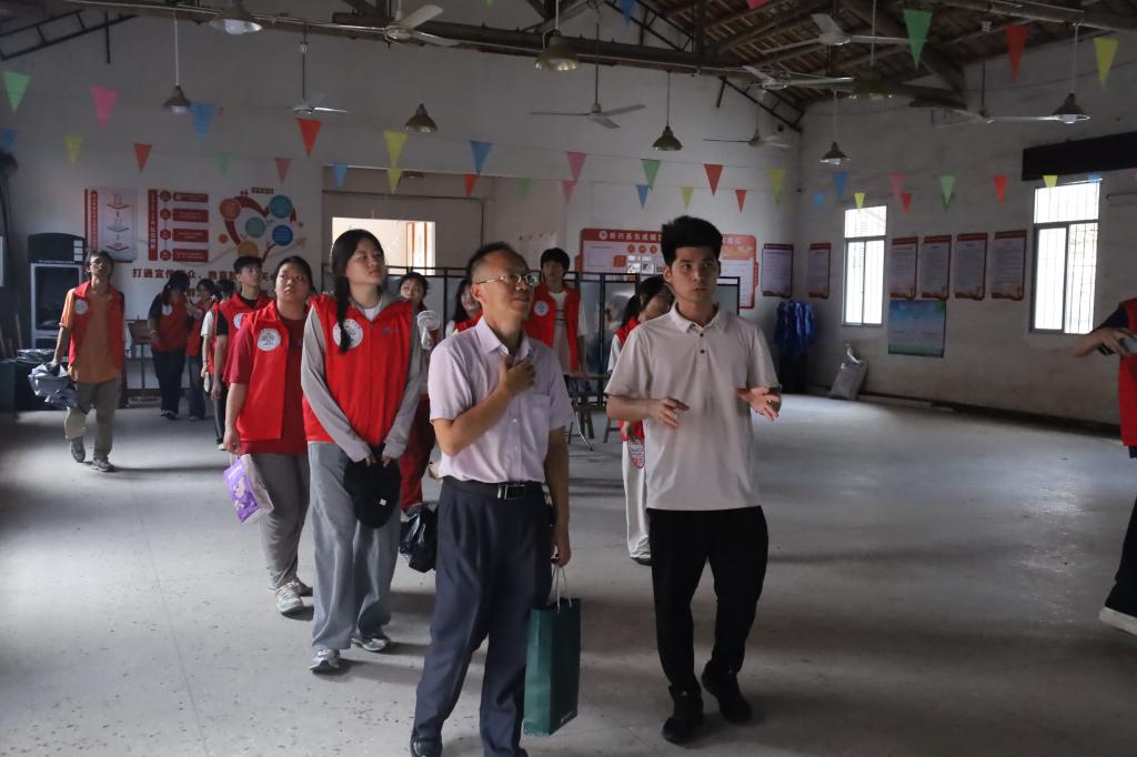 CE2E65602D4F89D0209531CE00D_2B76BEA8_12EC8