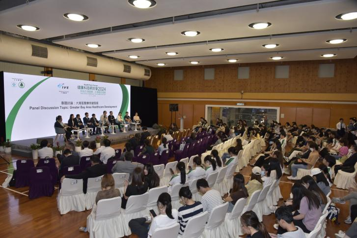 522509D8950AAFC72CBEB52BB8F_AF7E474B_7A219