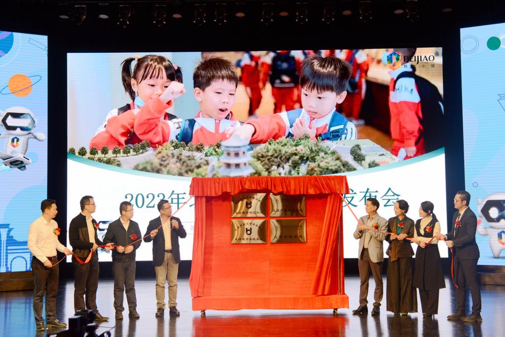 D795F2E0E6DA09759083DF14D14_E55D0AEE_1C071