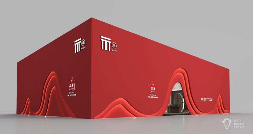 B8FA0B2B5F922B5794451F1DB63_422DAA00_75F9