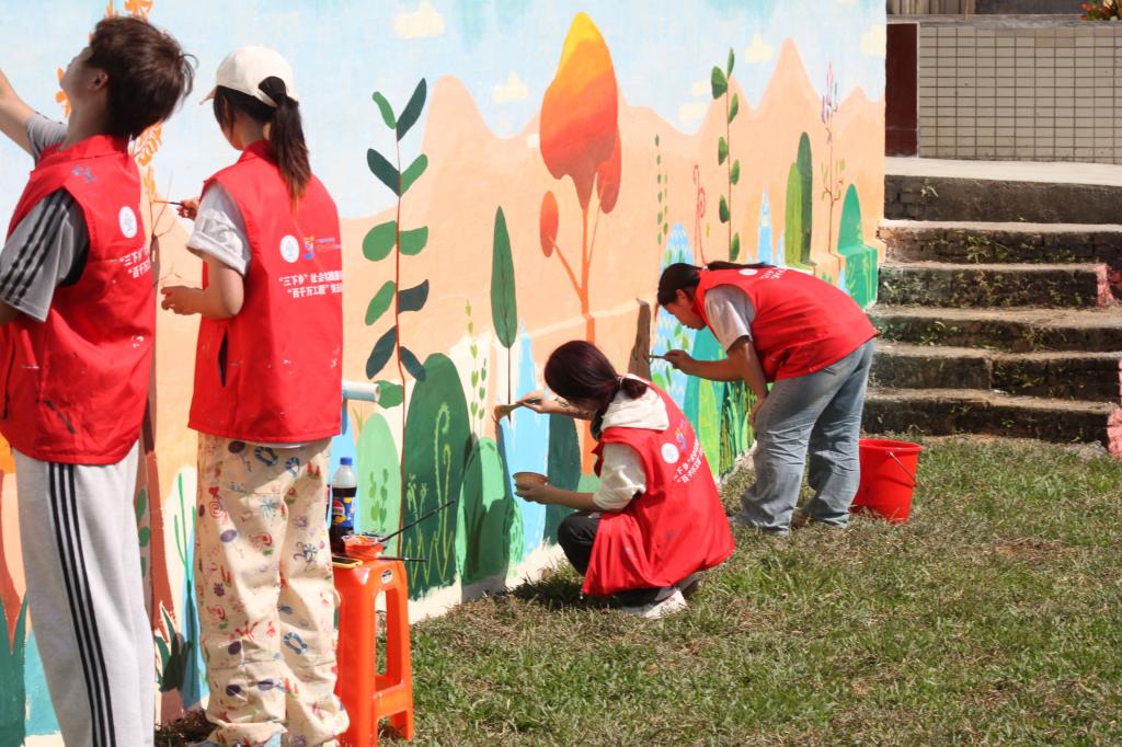 41B693C3A2D0CBB04E6F47FF488_D3A54D74_209FA 41B693C3A2D0CBB04E6F47FF488_D3A54D74_209FA