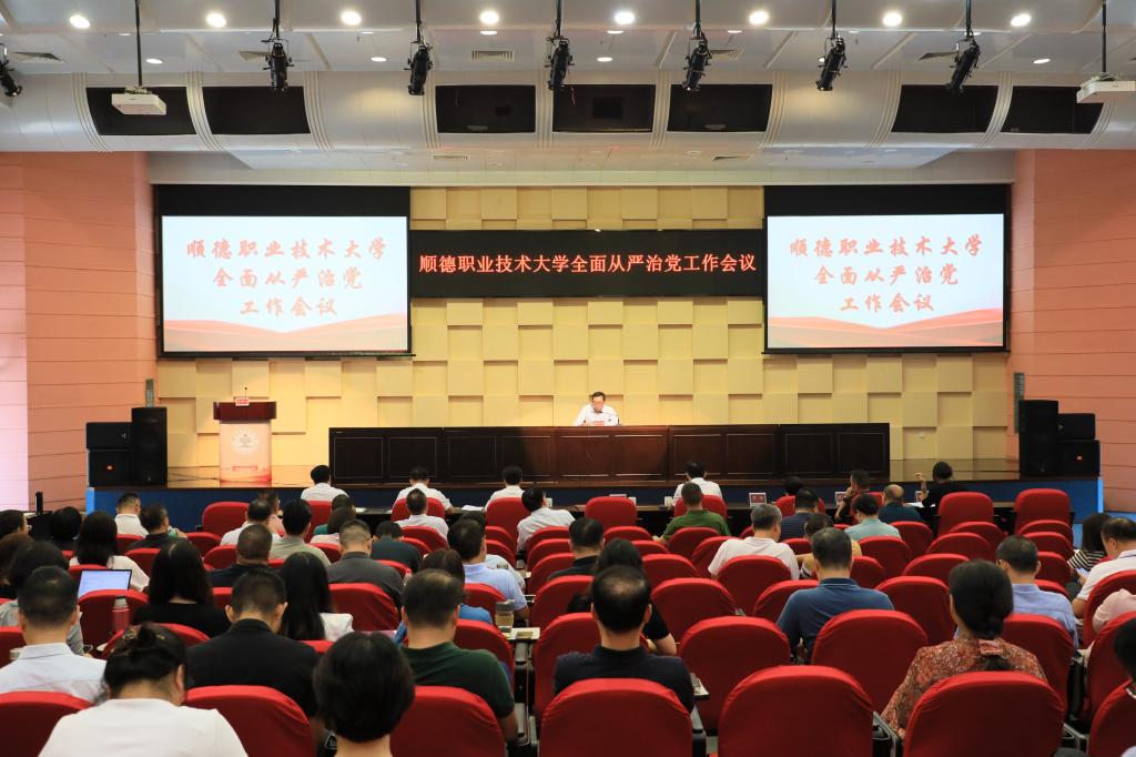 AB22A827AF2B578B03ADBC74AC8_56457031_17956