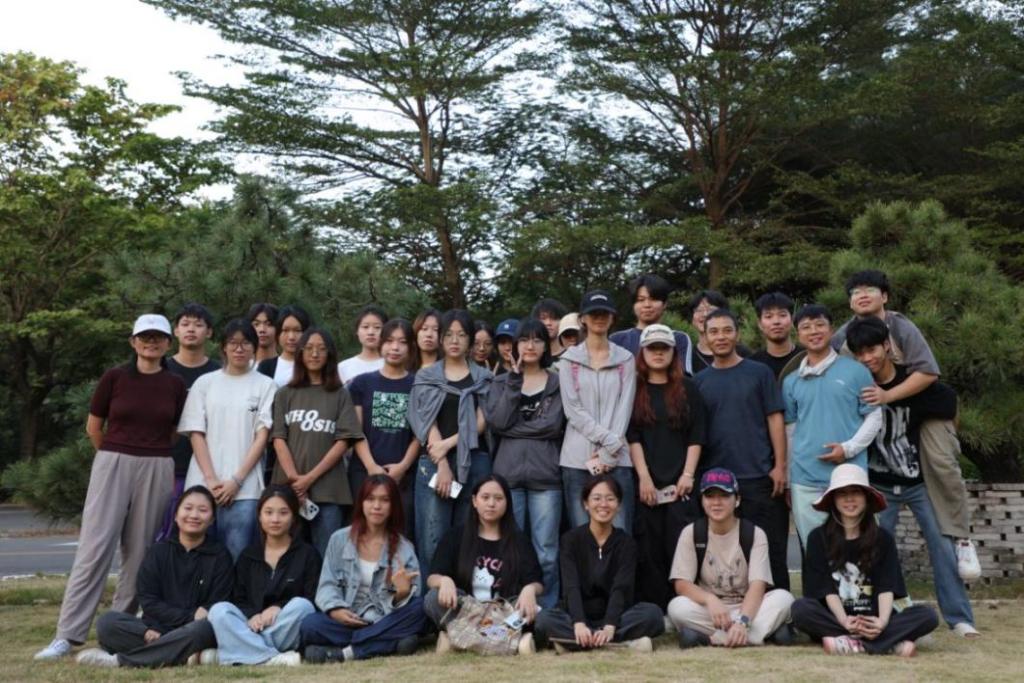 985C17A769C095B2C0780267D30_387E8DAE_202FB