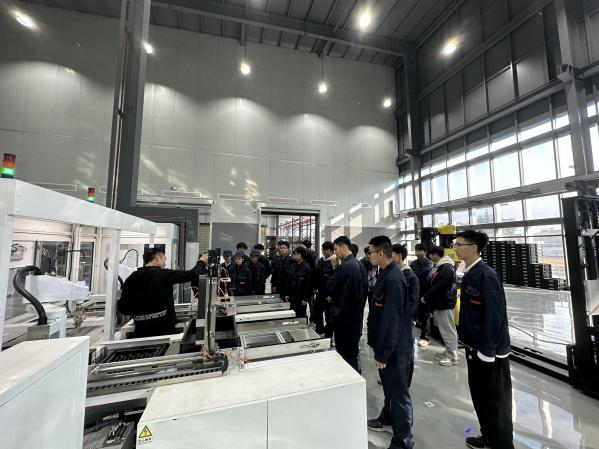 12A2D2BEC88485BF579C8769391_24BE3B8F_5727A