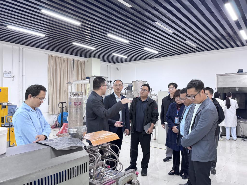 C9C5018C23DB390B7A5D3734B21_10AFD726_26C16