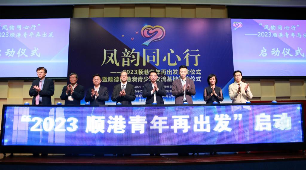 2F90F2FB891B78973B1A9195C51_6E5DAA56_15976 2F90F2FB891B78973B1A9195C51_6E5DAA56_15976