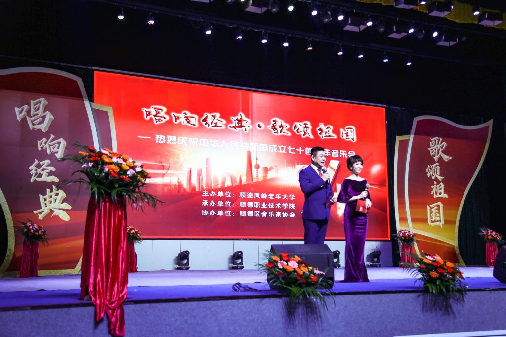 D6561442431A3C28F6B68AB3FA3_B7C810A6_18ABE