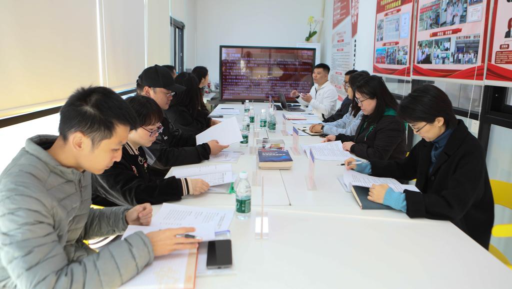 9CE313DBC621E37CBEE1708E409_888E4938_1183F