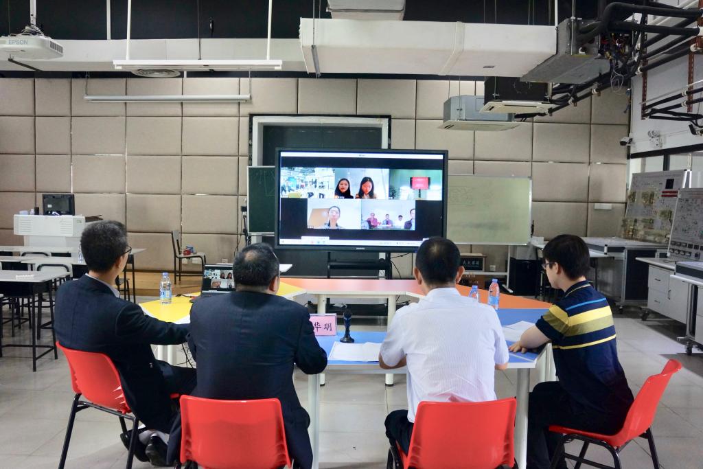 541CA93D83C4D1B121646950B88_5193FA85_188DB