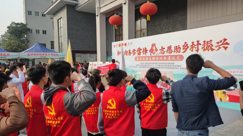 E70C47CBEFA808A4A72E82CA6B3_9D950639_85DA5