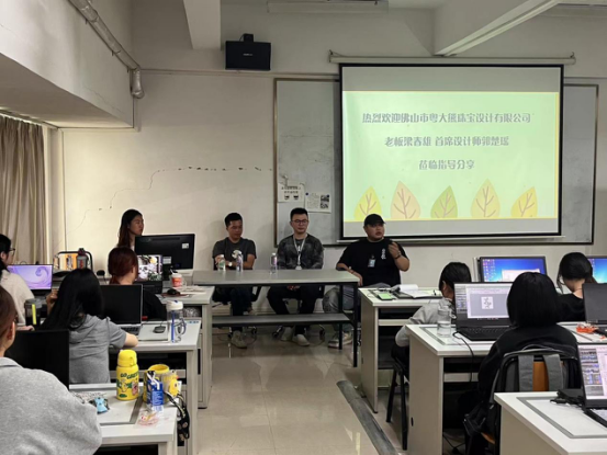 7ABD30793A83A06896E5242D148_8081C0CA_4058B