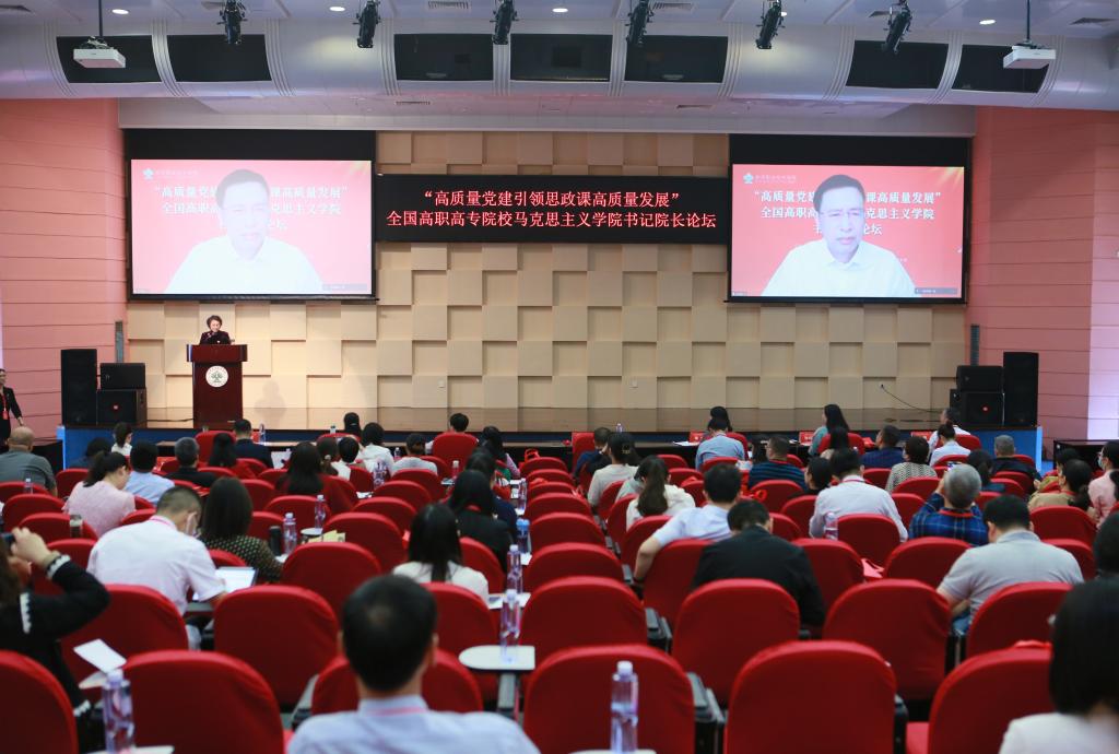 1BBA6C485244FCDDF7DF00E898B_C226E6B6_16781 1BBA6C485244FCDDF7DF00E898B_C226E6B6_16781