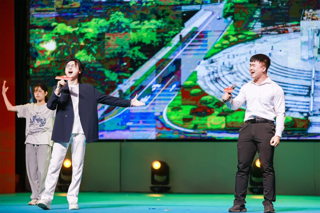 A30E58F20F8BAC157673335D5D1_8CB439F9_19D0D