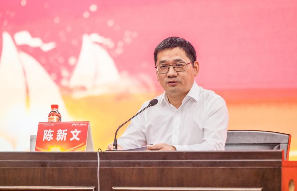 46B4A669AC3BE54C2CB067A9C87_6E936B6C_D1AF 46B4A669AC3BE54C2CB067A9C87_6E936B6C_D1AF