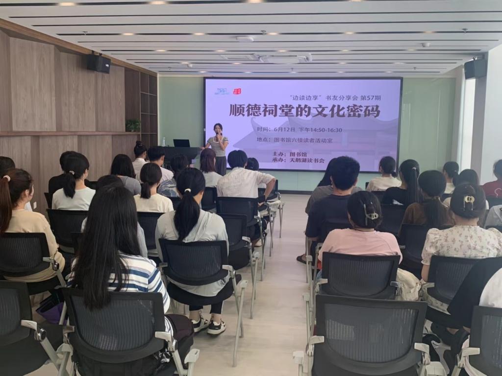 CA9D1C7BAF0D63357D6F5481B58_0A0B920C_1792D