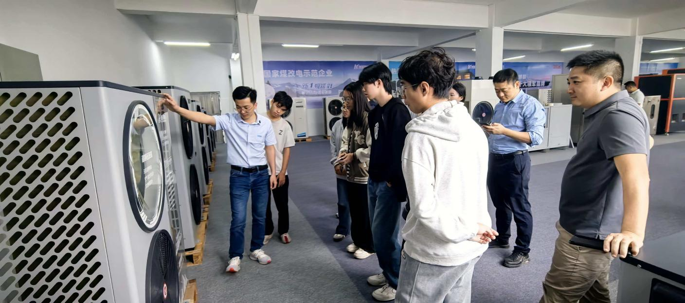 BF6157AC1D17F9C44D3F69891D0_46D84172_F91BF