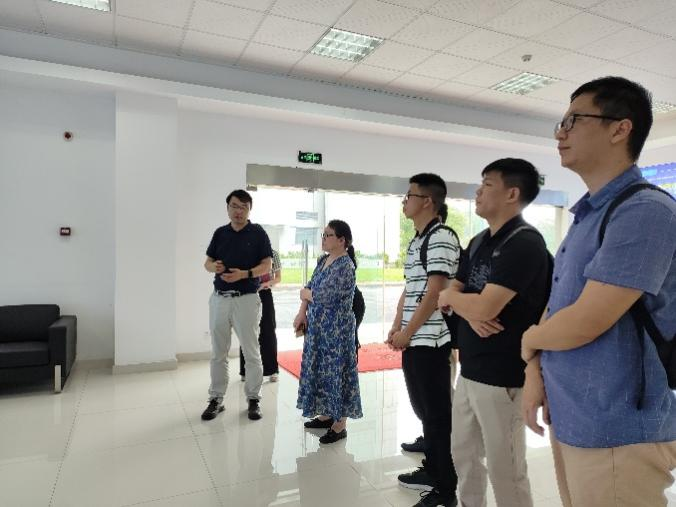 713612BF265BEF412D321024058_F1C7E4FF_5397B