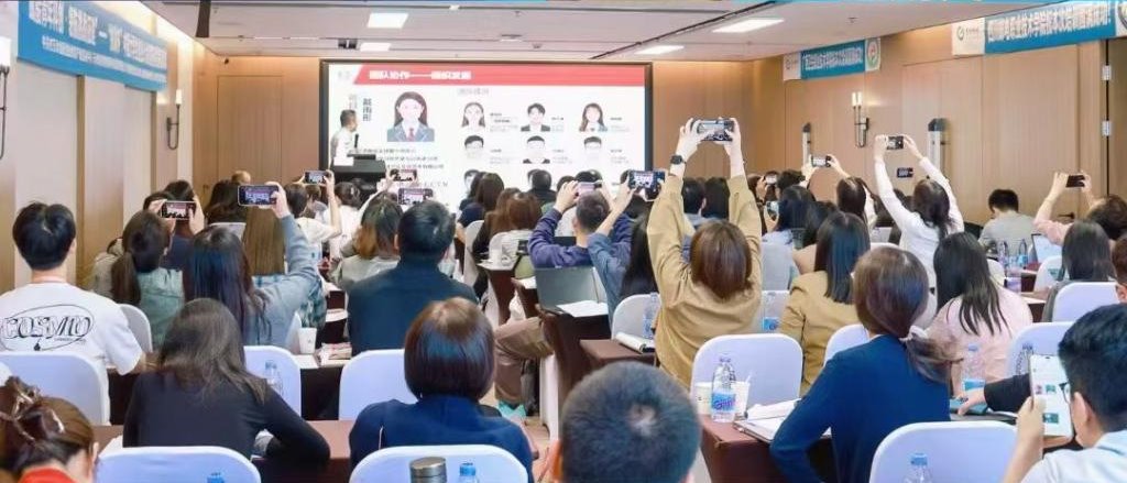 180BB6628FFE248ED4E4A126139_ADFB1652_17B87