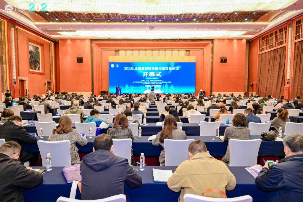 8E1A0F5A75217495A52CA1F7D90_F75EB6BA_1E57A