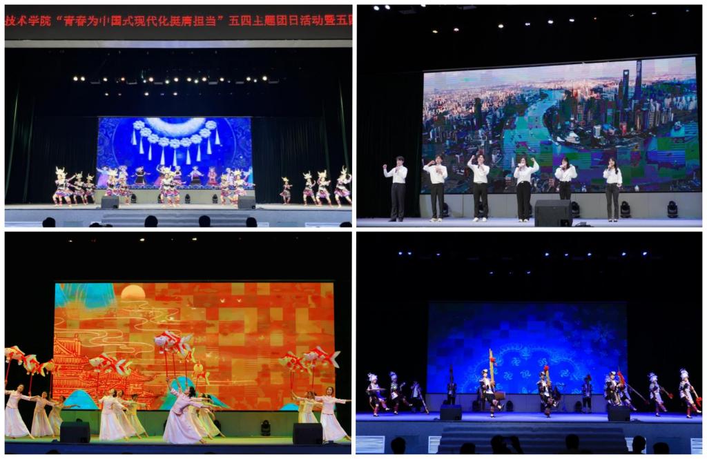 ADB13272E780D4AB833070BD5C7_C72DDCF6_18D0F