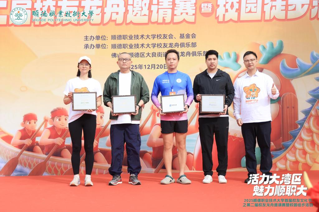 B49598C7E663D7C0CA54635DD84_9F25E3BD_19F21