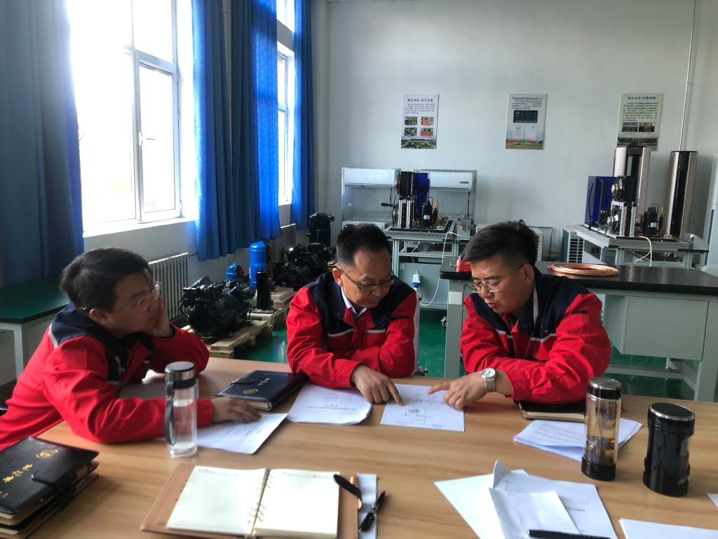 4E40C97F74D9E9D78220B8A8308_D382A1A8_17E0C