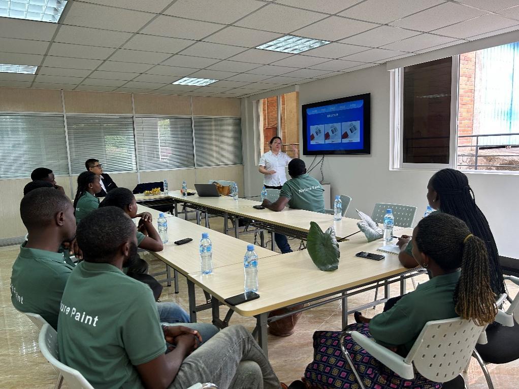 2EA91AC790E7592269019111368_41DDC1E8_228D3