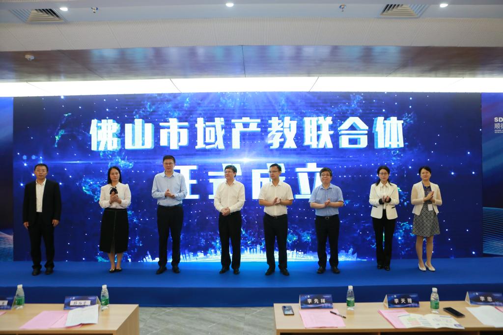 39CC836790CDF22C1BDFBF7B928_1A46BA5F_178E8