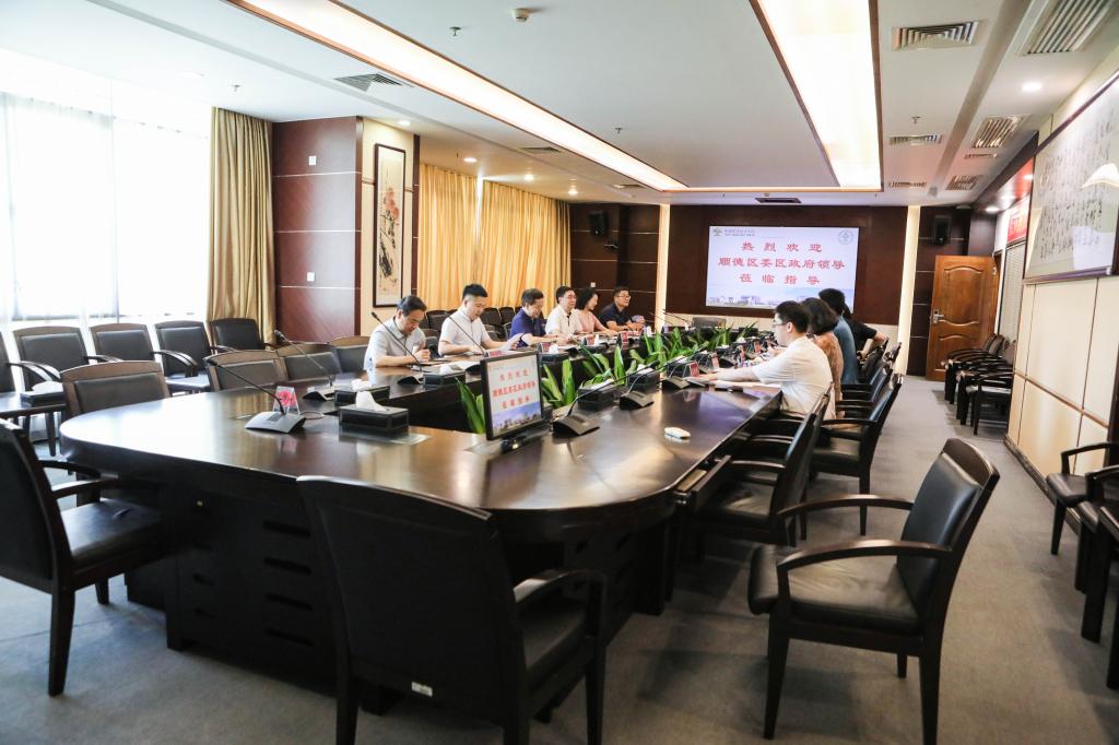 8BD18155652D227710AC7B2C29B_19BDD0BC_17125 8BD18155652D227710AC7B2C29B_19BDD0BC_17125