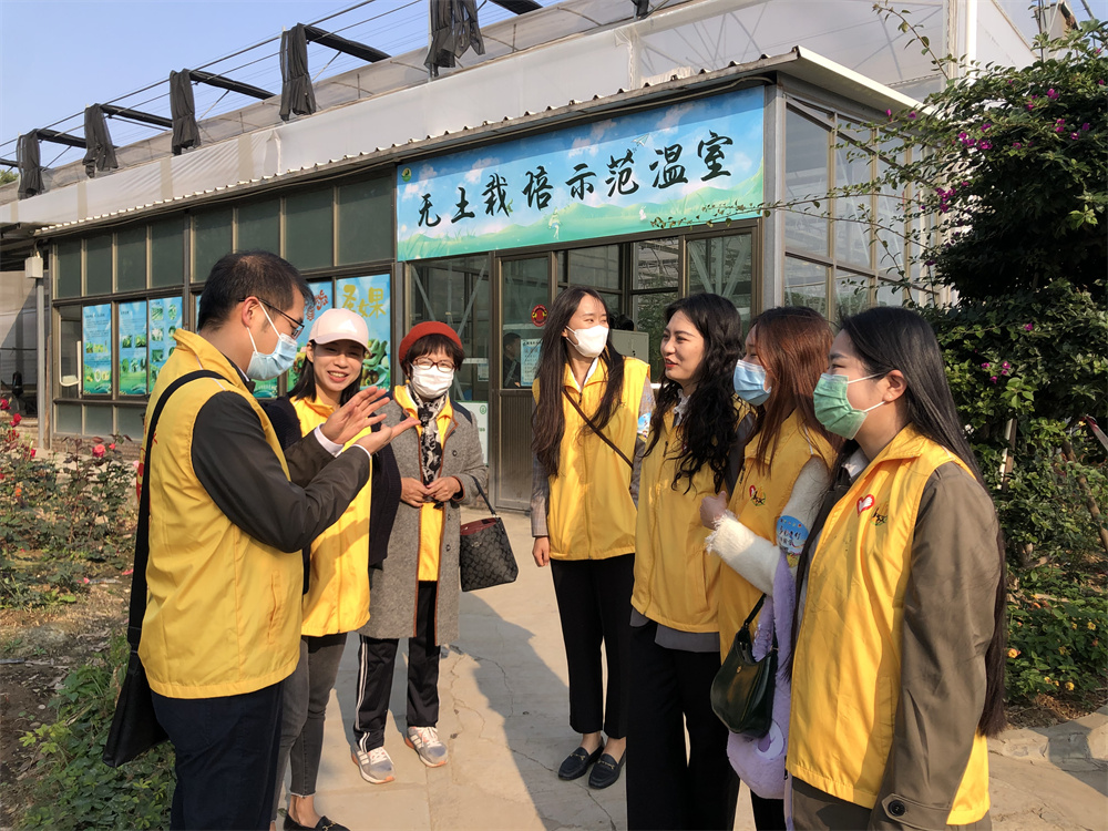 962039FA09DCF020860F1C85EEF_41F94EAE_6F6AE