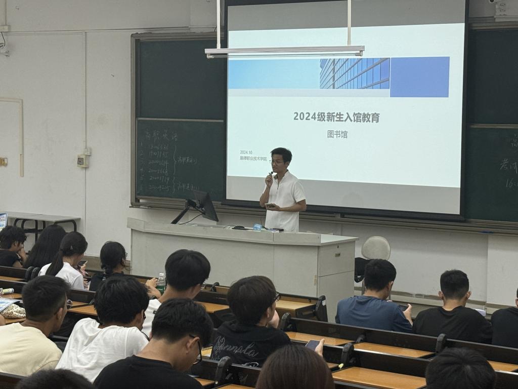 D83B3763120BCC338569CA2D126_06ED1DD7_13797 D83B3763120BCC338569CA2D126_06ED1DD7_13797