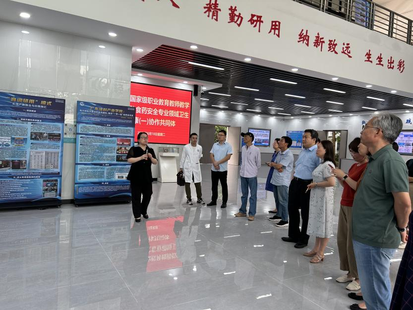 DF7FFB6544003A895C89A2151F0_695B8B00_AB045