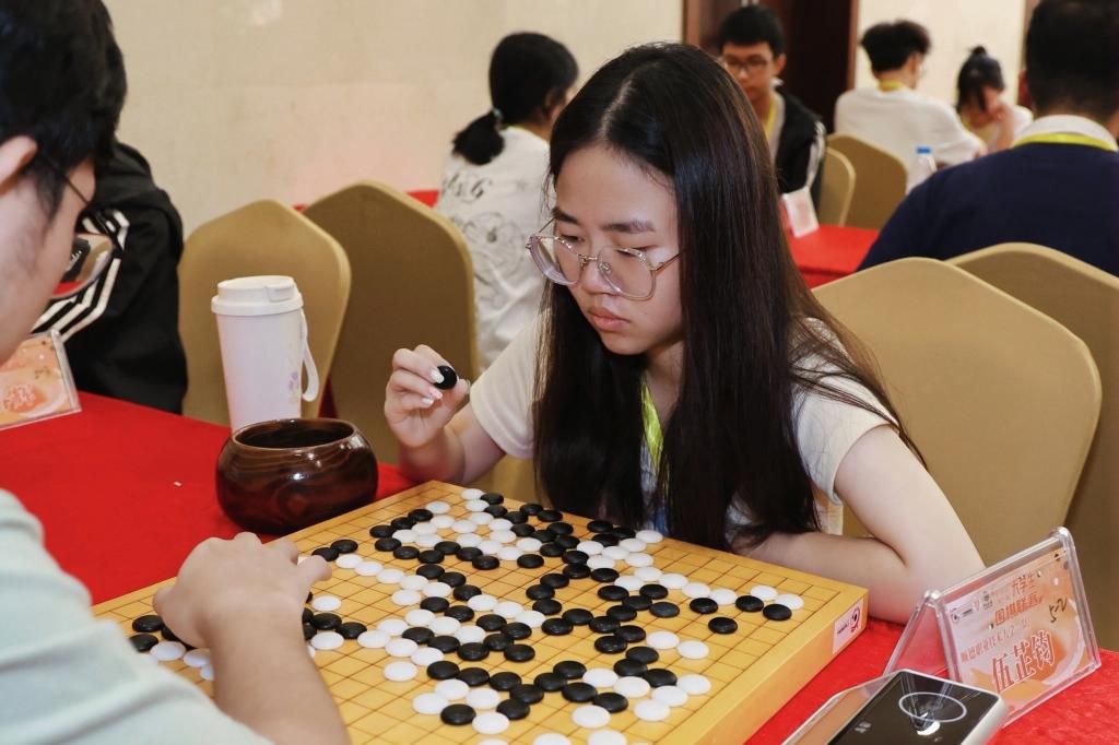 F4F9364BEE6A463317D869814D0_7CC7D3E7_14BAA F4F9364BEE6A463317D869814D0_7CC7D3E7_14BAA