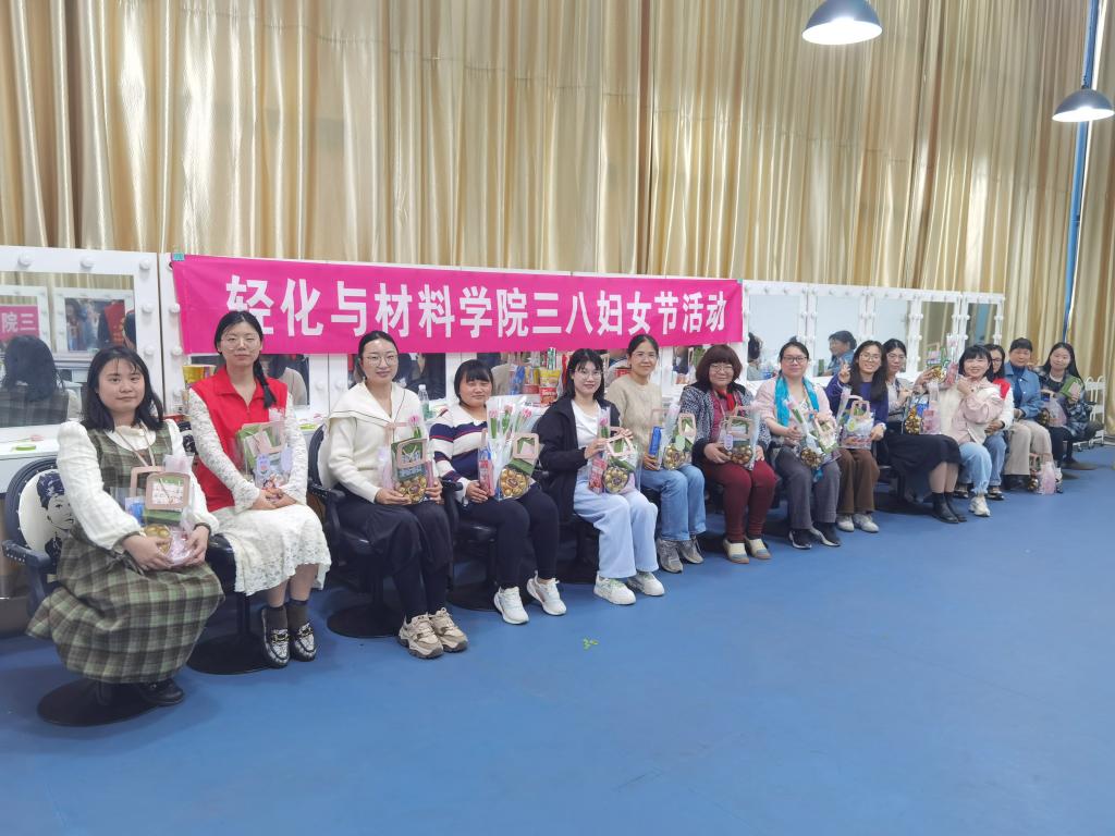 129B5AAF84CD9964E0D3C62BAA2_8BAE5BB9_1AC9F 129B5AAF84CD9964E0D3C62BAA2_8BAE5BB9_1AC9F