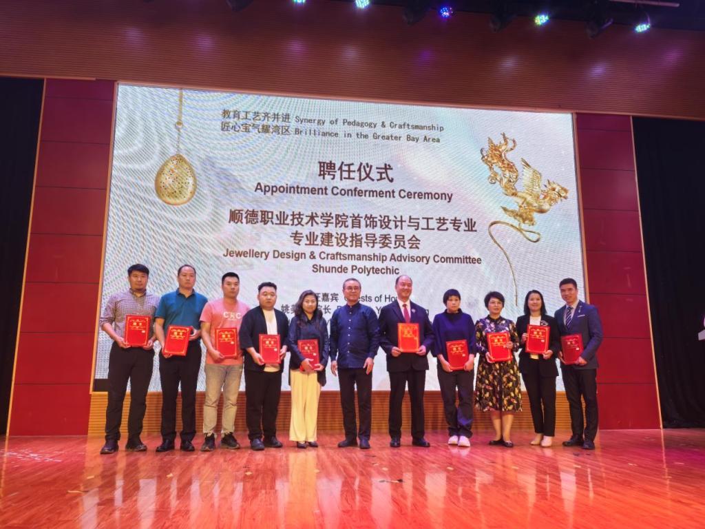 95B9AC05F2206198358B56CBC5A_BC05C10D_1CB81