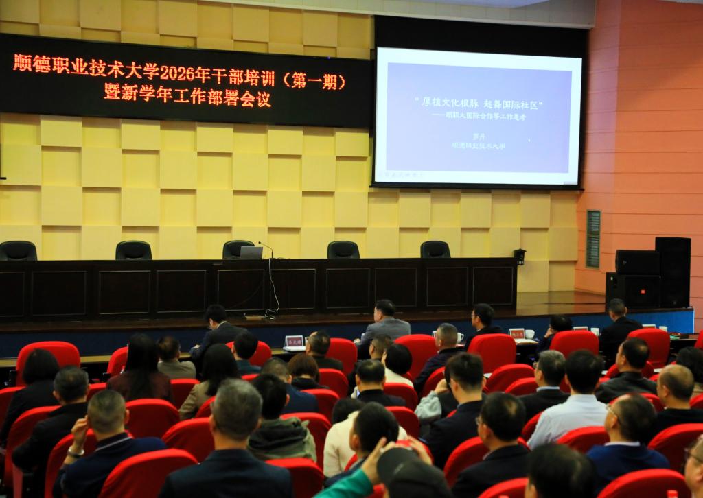 C6BCE3A97AAE72177DDD92F7A95_4FD85557_14BD6 C6BCE3A97AAE72177DDD92F7A95_4FD85557_14BD6